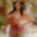 Couples swingers