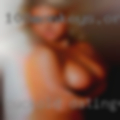Cuckold dating