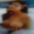 Cuckold dating