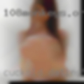 Cuckold dating