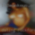 Dating Rockford, Illinois