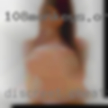 Discreet cheating women Paso