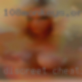 Discreet cheating women Paso