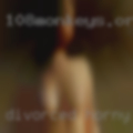 Divorced horny women Sonoma