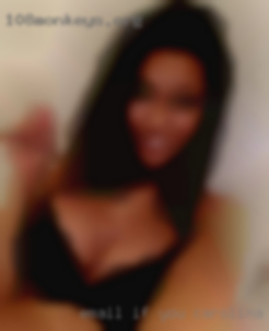 Email if you want Carolina housewife to get in touch x.