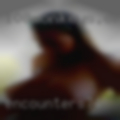 Encounters