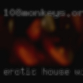 Erotic house wives showers