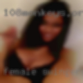 Female swingers Crowley, Texas