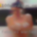 Females wanted Houston