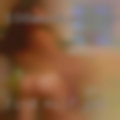 Find milf PA
