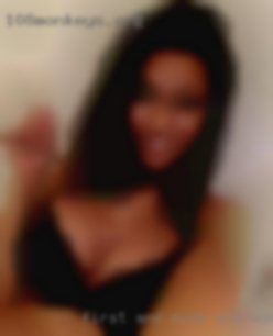 First and foremost nude and woman I am married.