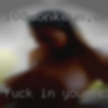 Fuck in your city