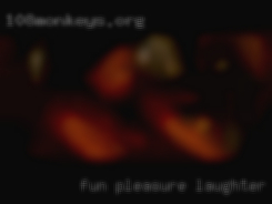 Fun, from Waskom, TX pleasure, laughter, anything.