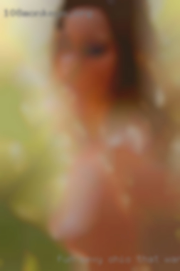 Fun, sexy Ohio that want sex and good company.