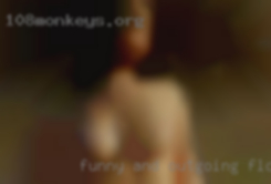 Funny in Florida and outgoing Ask  me anything??