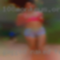 Gagged naked females