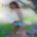 Girls Gastonia