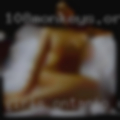 Girls Ontario California