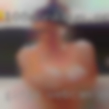 Girls webcam Ocala, Florida