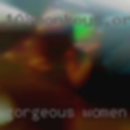 Gorgeous women getting fucked