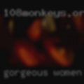 Gorgeous women getting fucked