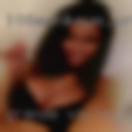 Grande valley social swingers
