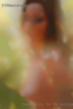 Have pics to TX swingers share, and 420 friendly.