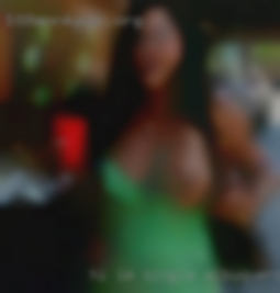 Hi, Im single and so Albuquerque horny!