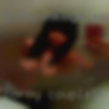 Horny couple