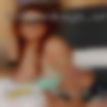 Horny female loving