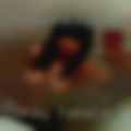 Horny female loving