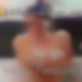 Horny females Cypress