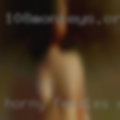 Horny females Cypress