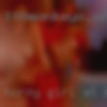 Horny girl at ball park