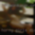 Horny girls dicks Tyler