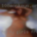 Horny girls Fresno