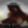 Horny girls Paulding