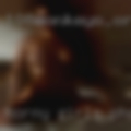 Horny girls phone number Tucson