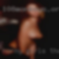 Horny girls Thomasville