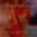 Horny girls Thomasville