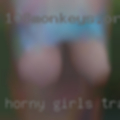 Horny girls Traverse City