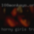 Horny girls Traverse City