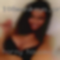 Horny housewives masturbating