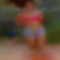 Horny mature women Topeka