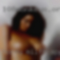 Horny milfs apple bottom
