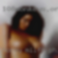 Horny milfs Philadelphia