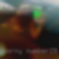Horny number