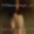 Horny number