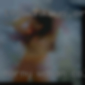 Horny woman Columbus