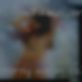 Horny woman Columbus